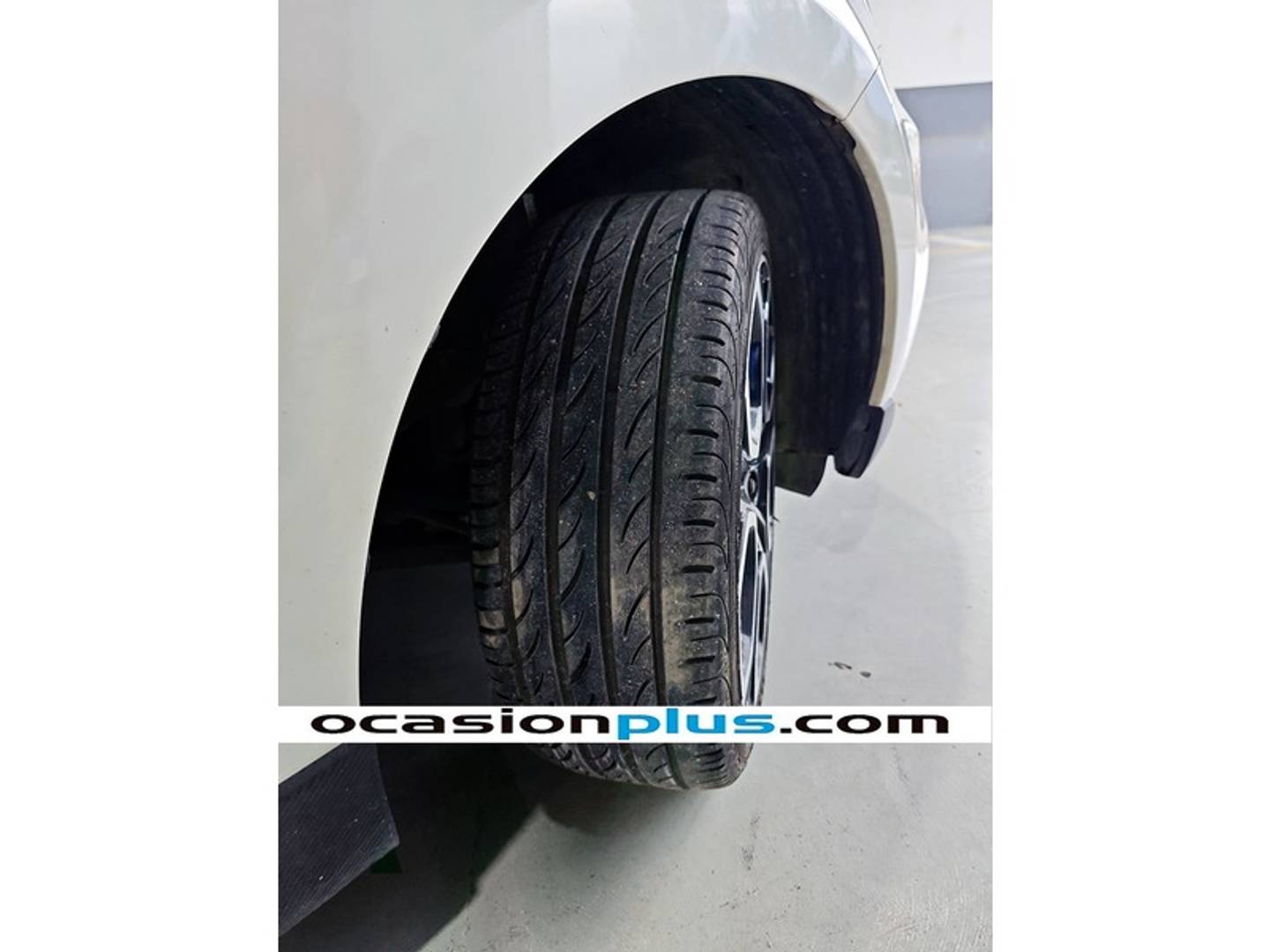 Foto Suzuki Swift Suzuki Swift 1.4T Mild Hybrid Sport (129 CV)