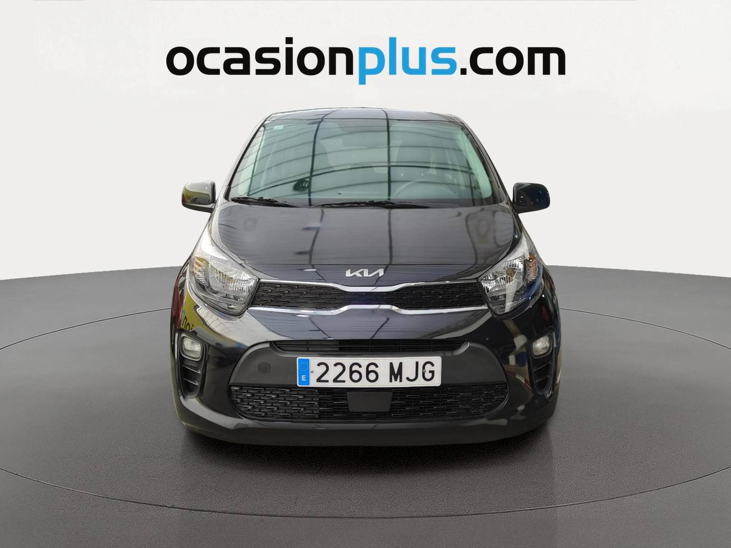 KIA Picanto KIA Picanto 1.0 DPi Concept Pack Comfort (67 CV) km 0