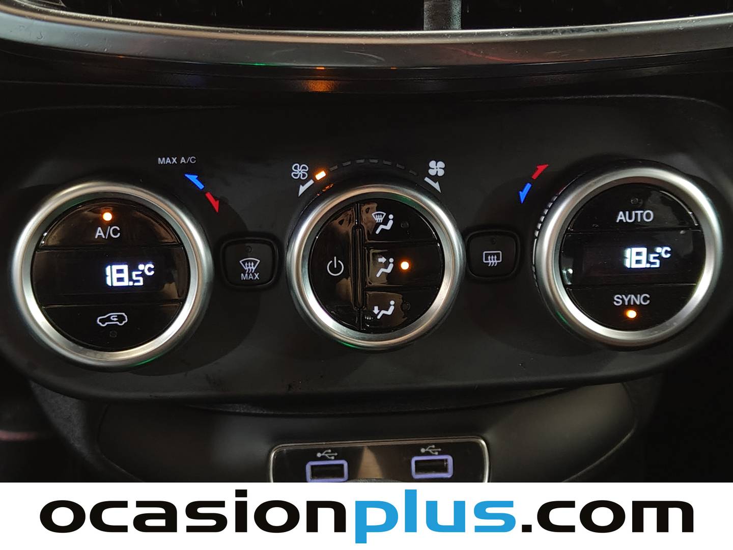 Fiat 500X Fiat 500X 1.5 Hybrid Red DCT (130 CV) al mejor precio