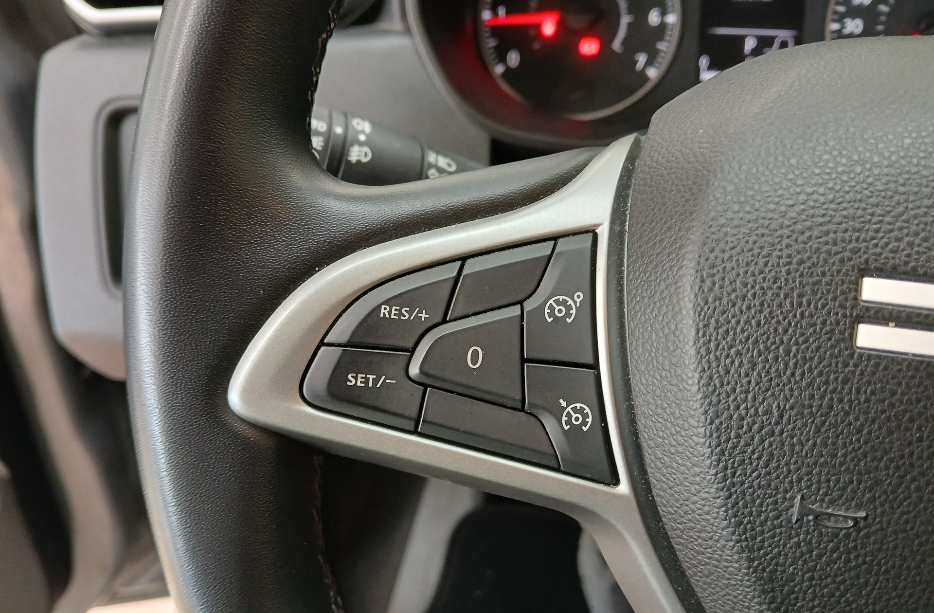 Dacia Duster Journey Go TCe EDC - foto 24
