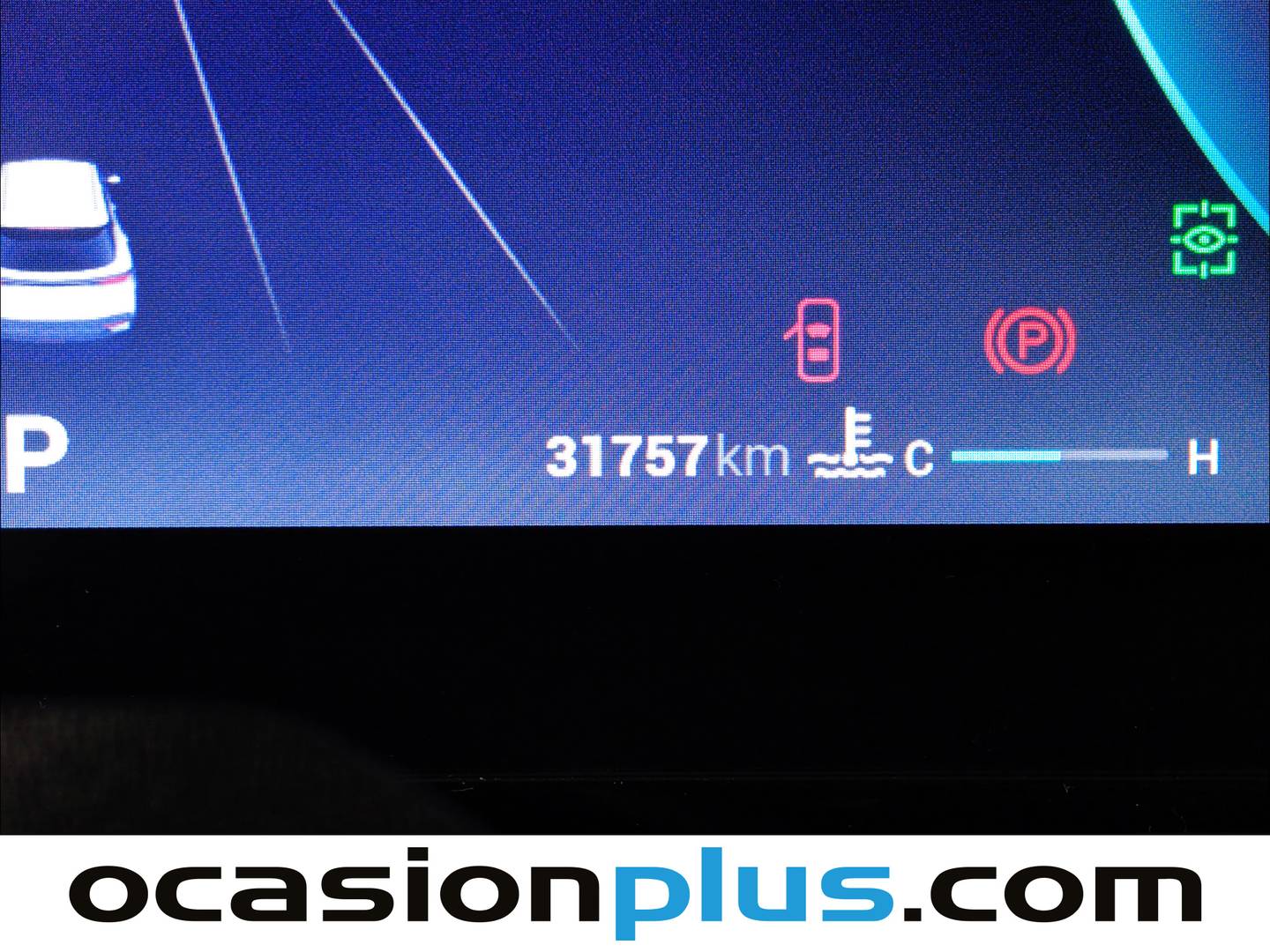 OMODA 5 Omoda 5 1.6 T-GDI Comfort DCT (185 CV) 185cv