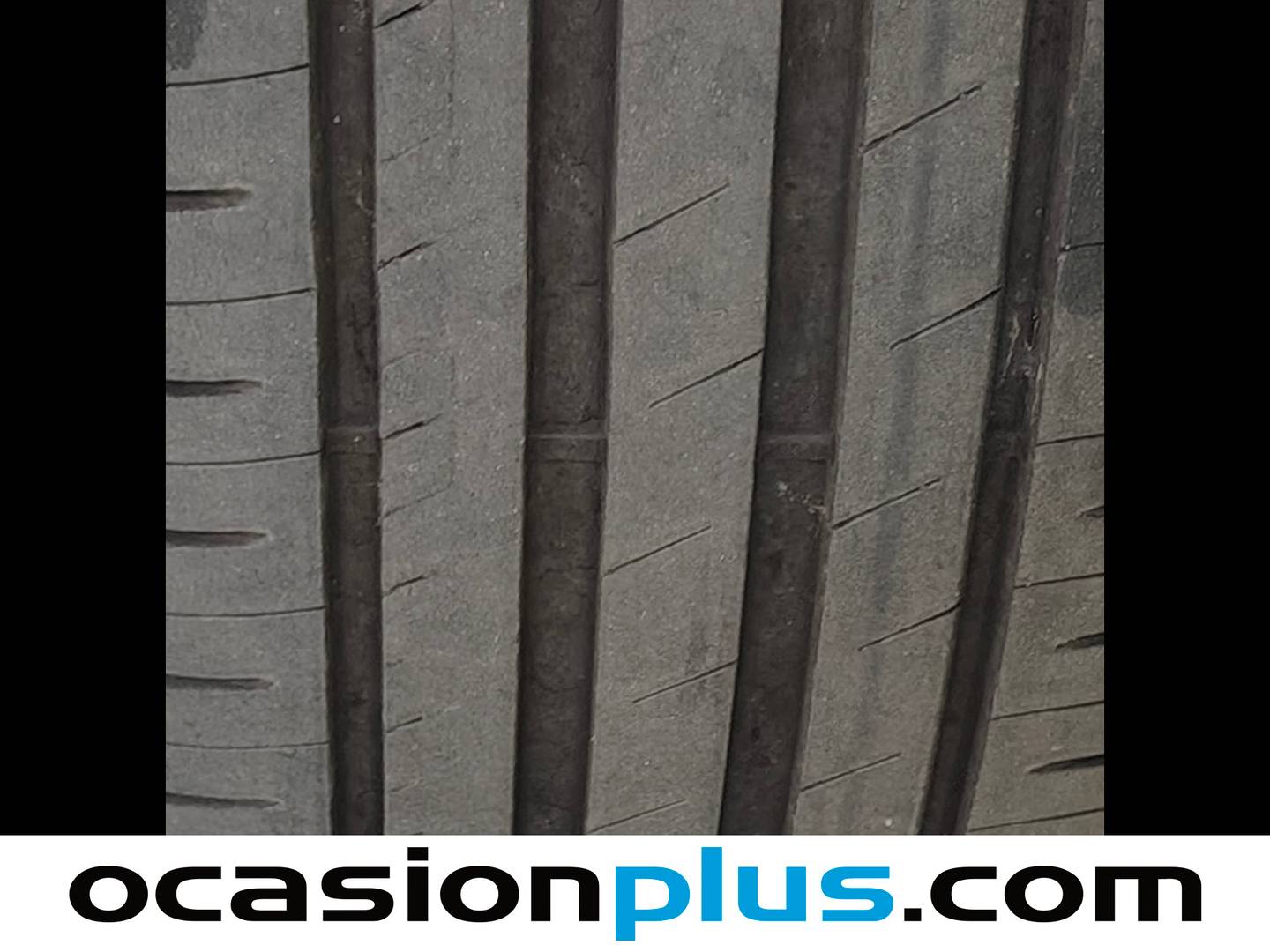 Seat Arona Seat Arona 1.0 TSI Style XL Edition (110 CV) manual