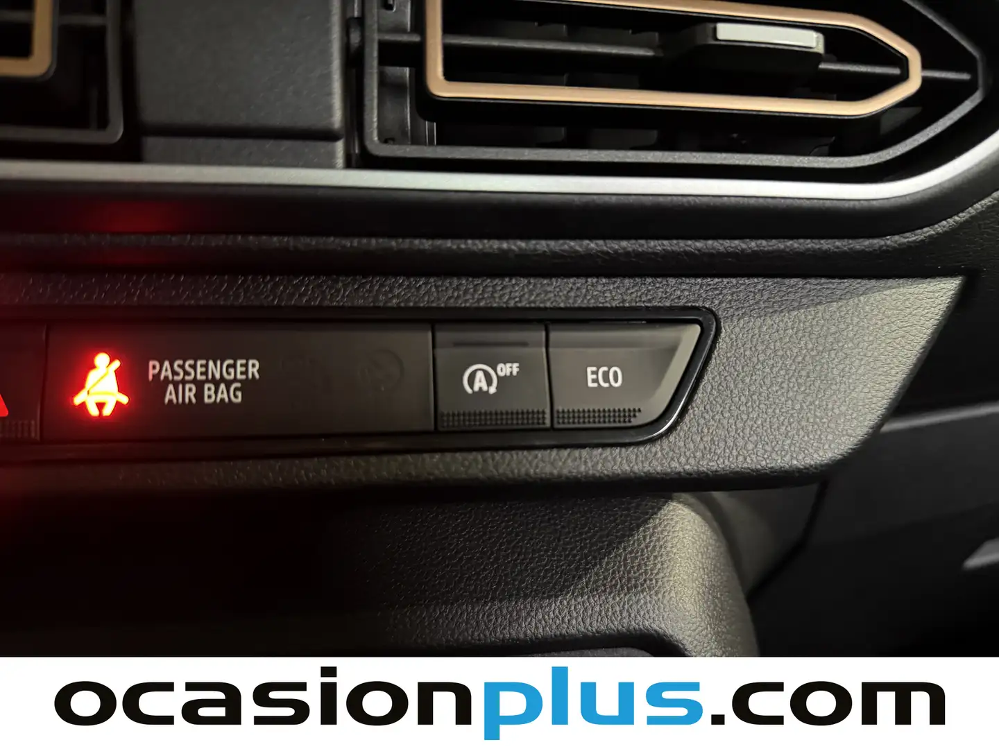 Foto Dacia Sandero Dacia Sandero Stepway Expression ECO-G (101 CV)