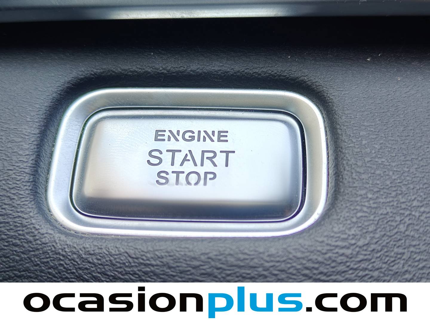 EBRO S800 EBRO S800 1.6 TGDI Premium DCT (147 CV) gasolina
