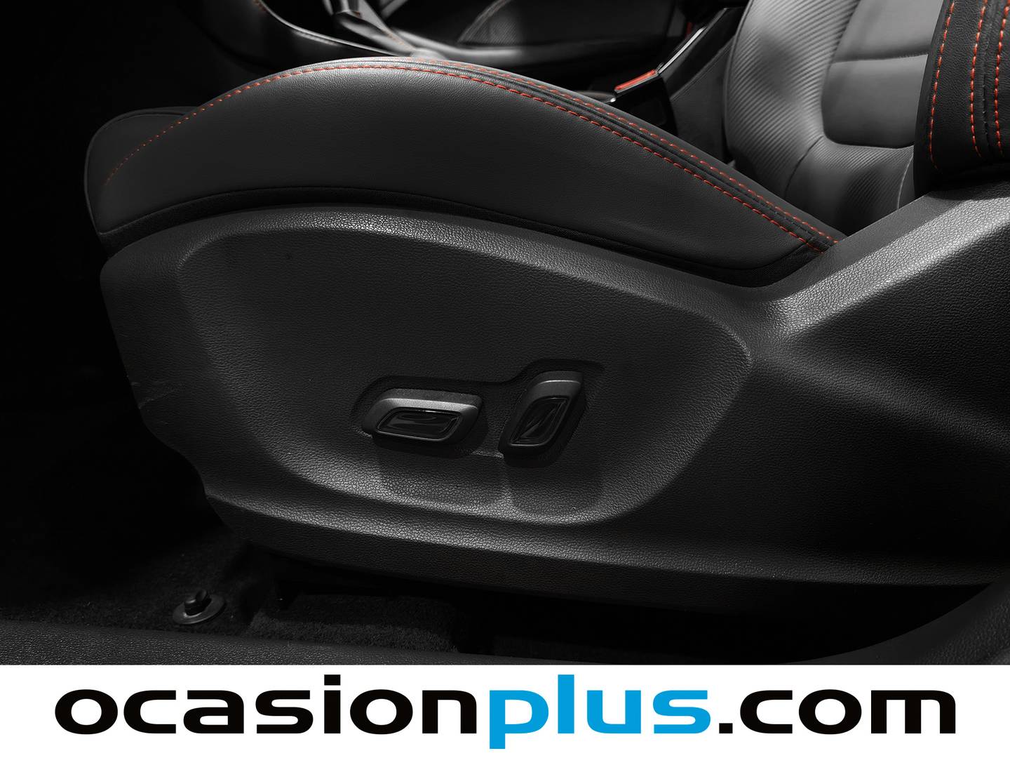 Foto MG ZS MG ZS 1.0T Luxury Auto (111 CV)