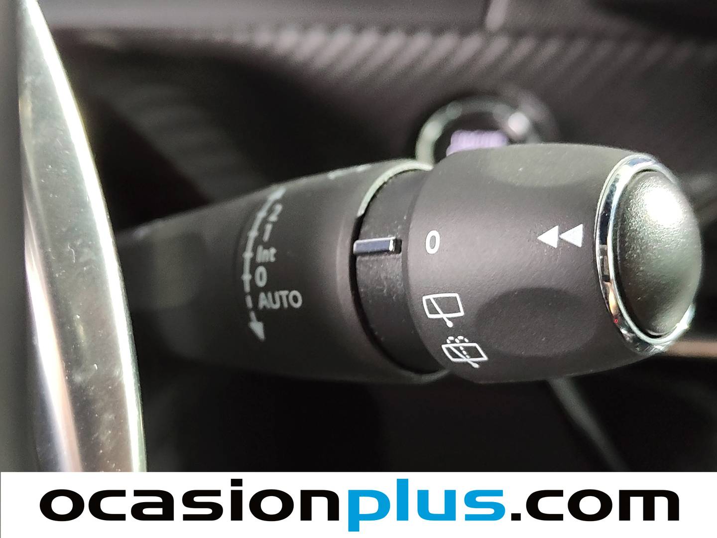 Foto Peugeot 2008 Peugeot 2008 BlueHDi 110 Allure Pack (110 CV)