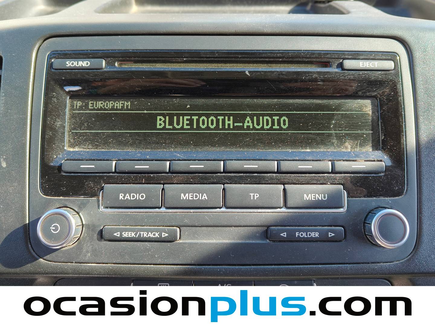 Acabados Volkswagen Transporter Volkswagen Transporter Kombi PRO Batalla Corta TN 2.0 TDI BMT (114 CV)