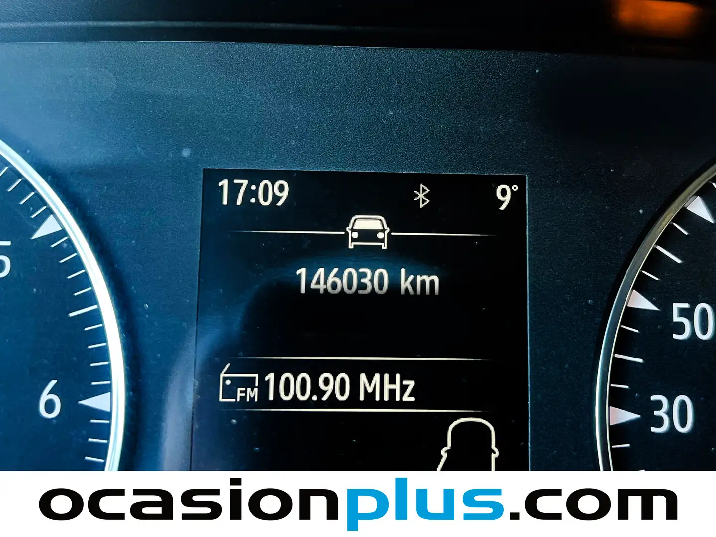 Foto Dacia Jogger Dacia Jogger Essential ECO-G (100 CV)