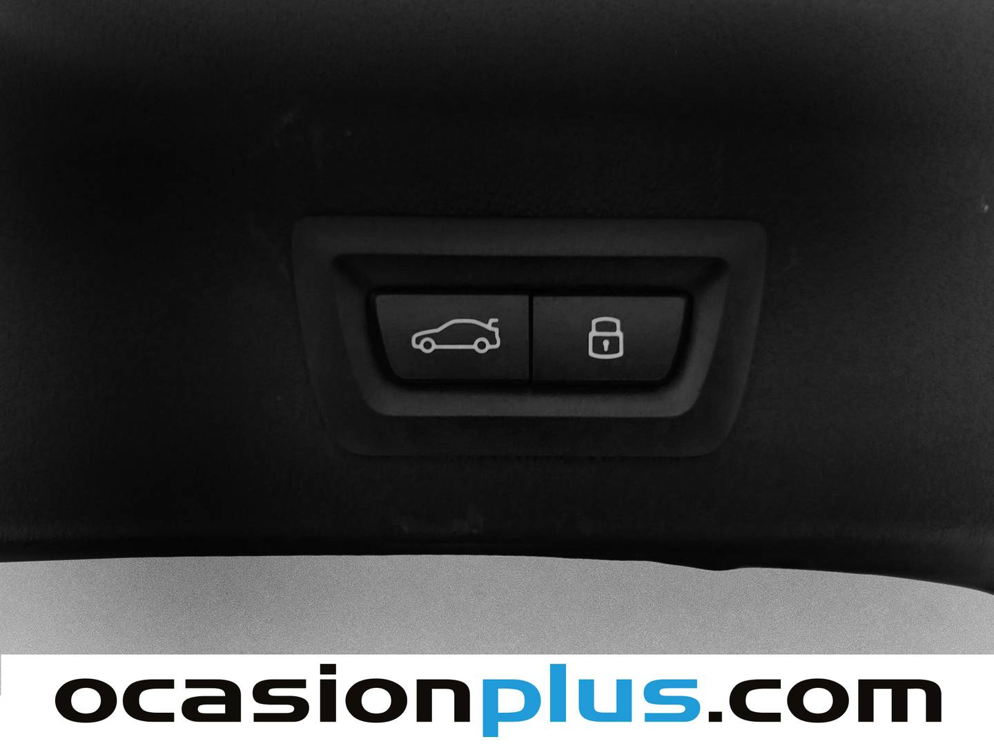 Paquetes del BMW Serie 1 BMW Serie 1 120d (163 CV) Pack M