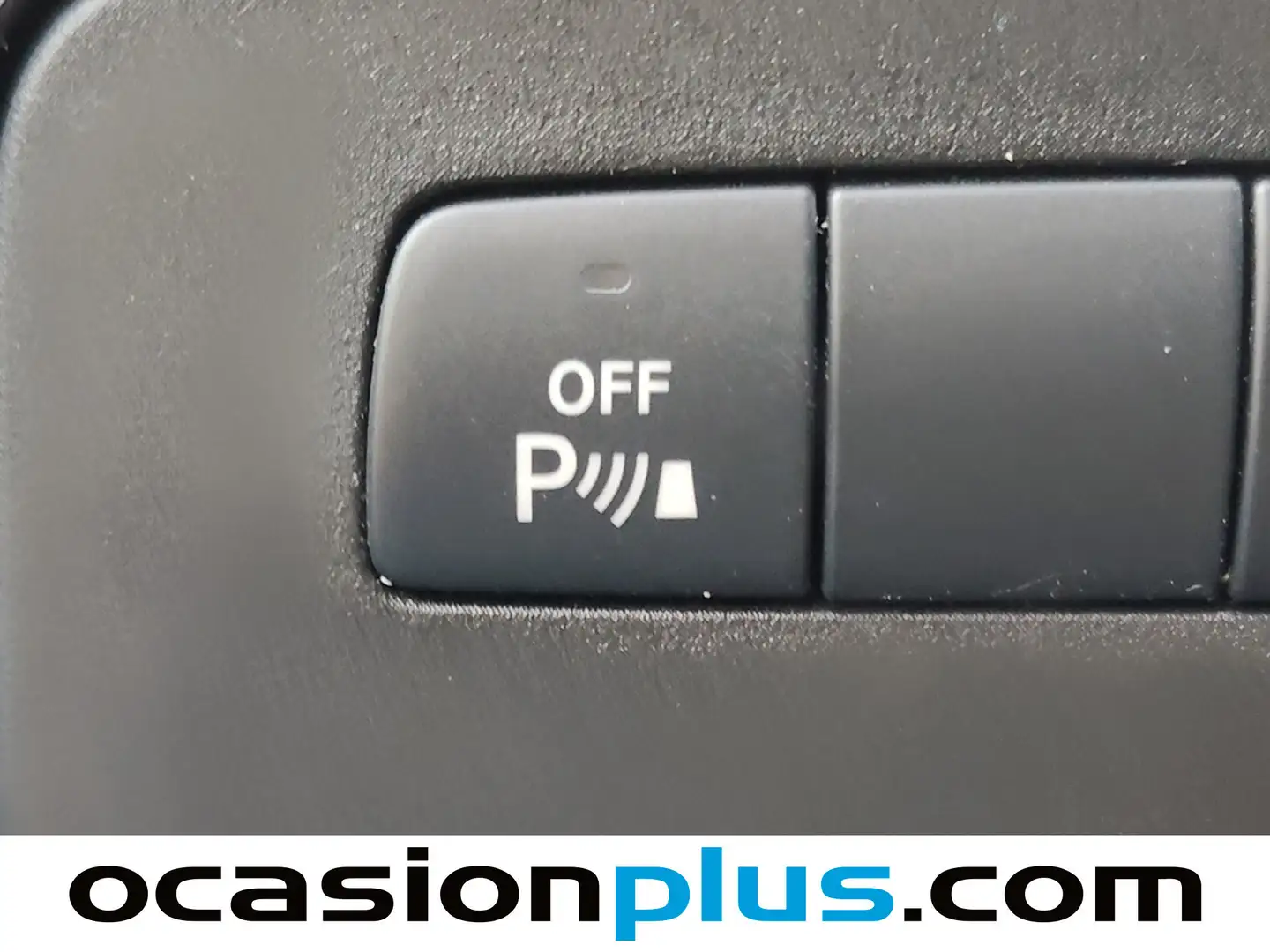 Foto Mercedes Vito Mercedes-Benz Vito 114 CDI Tourer Pro Larga AT  (136 CV) 9 plazass