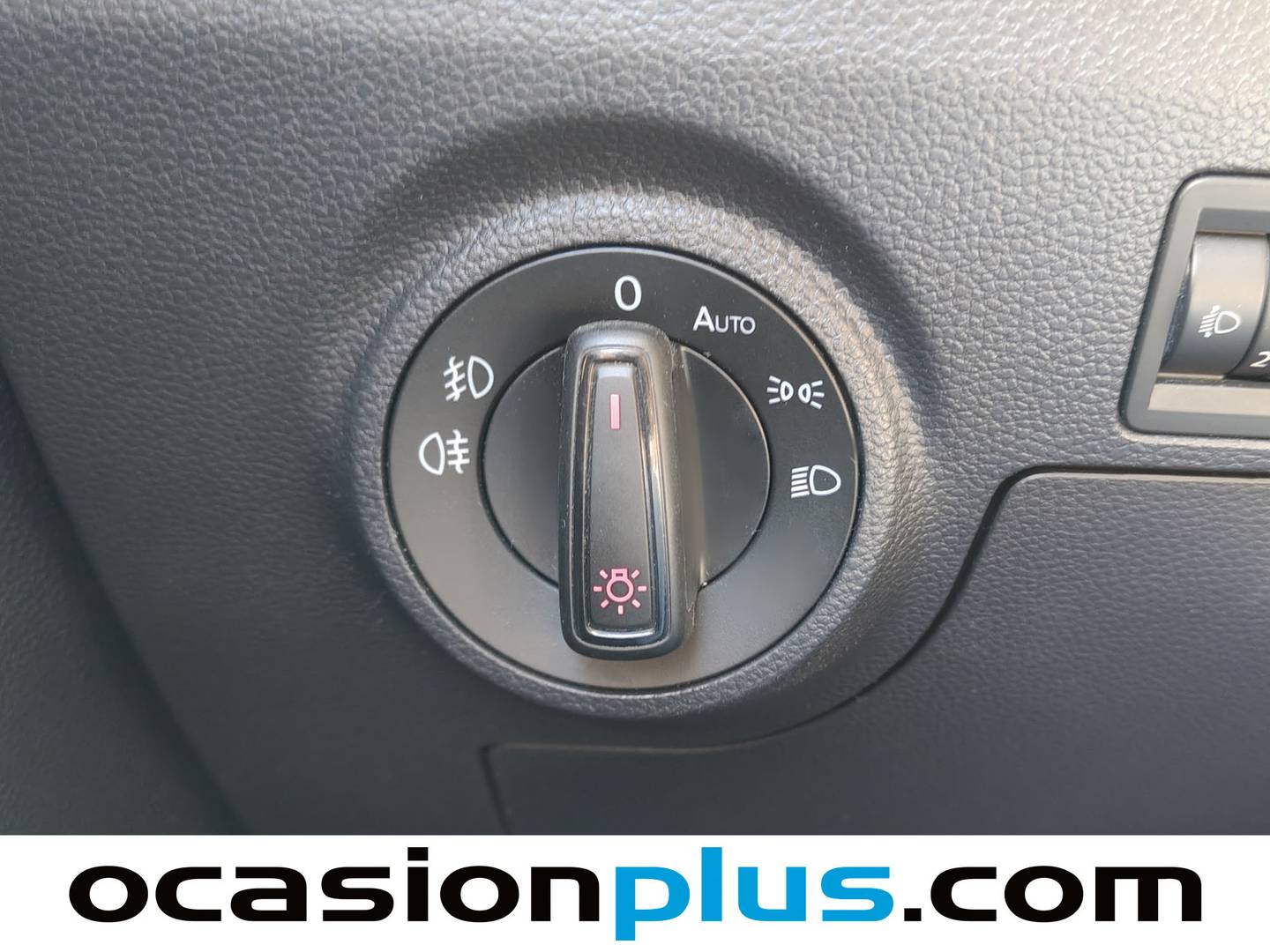 Seat Ibiza SEAT Ibiza 1.6 TDI Reference (95 CV) 95cv