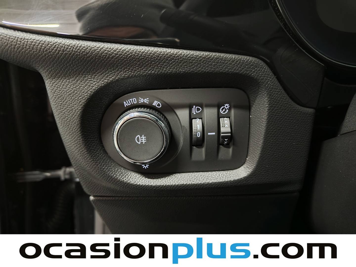 Foto Opel Corsa Opel Corsa 1.2 T XHL GS (100 CV)