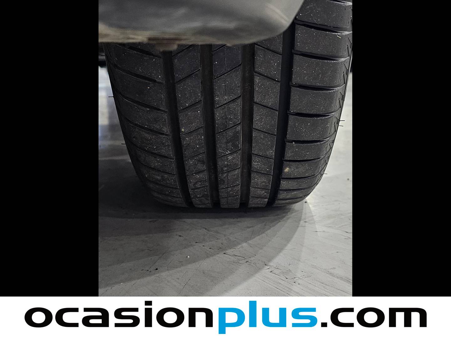 Renault Grand Scénic Renault Grand Scenic dCi 160 Edition One EDC (160 CV) 7 Plazas barato