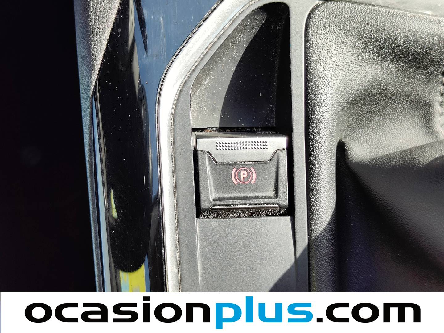Peugeot 5008 Peugeot 5008 PureTech 130 S&S Allure (130 CV) 7 Plazas gasolina