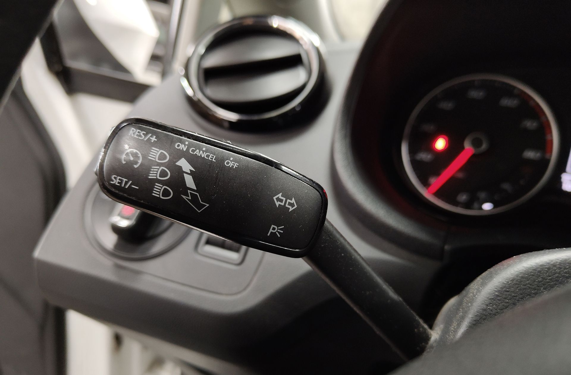 SEAT Ibiza 1.2 TSI Style - foto 18