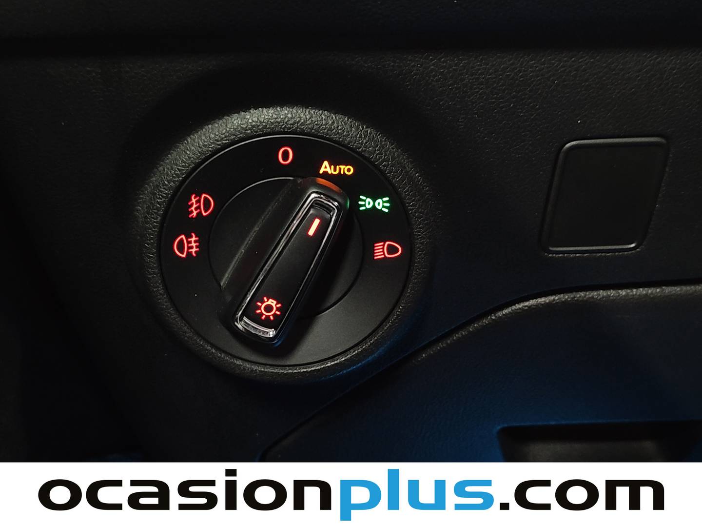 Accesorios del Seat León Seat León 2.0 TSI S&S Cupra DSG (300 CV)