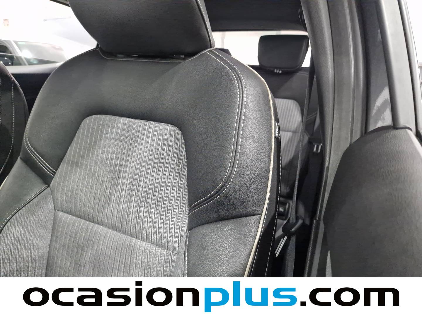 Extras y acabados del Renault Clio Renault Clio Techno TCe (90 CV)