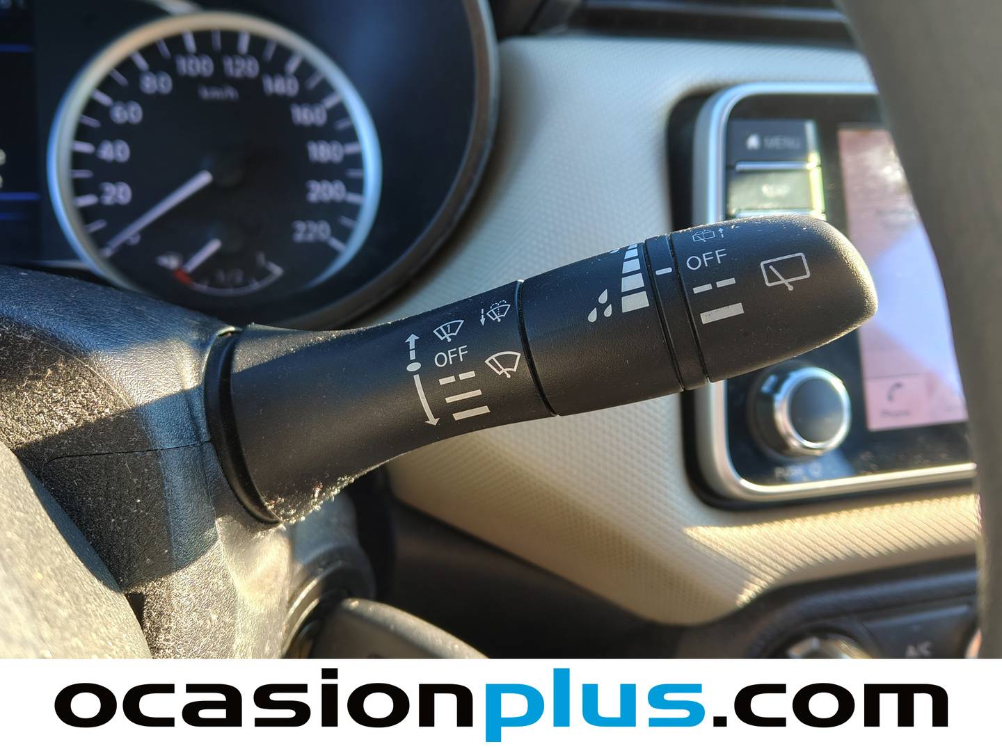 Foto Nissan Micra Nissan Micra 1.5 dCi Acenta (90 CV)