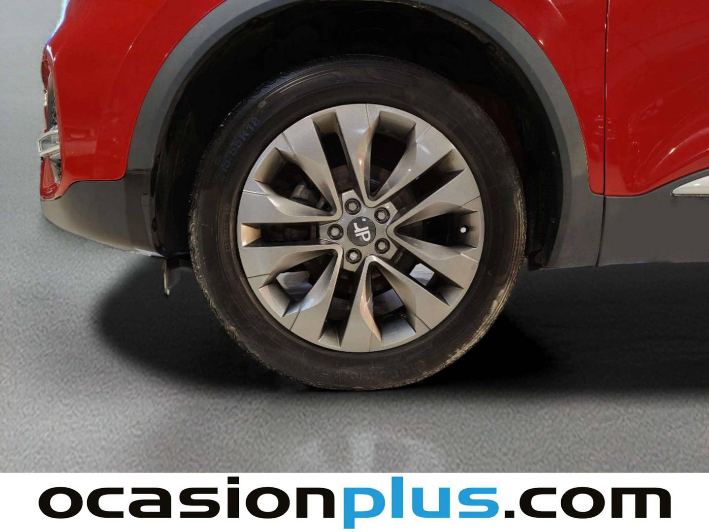 Foto DR AUTOMOBILES DR 4.0 DR AUTOMOBILES DR4 1.5 (116 CV)