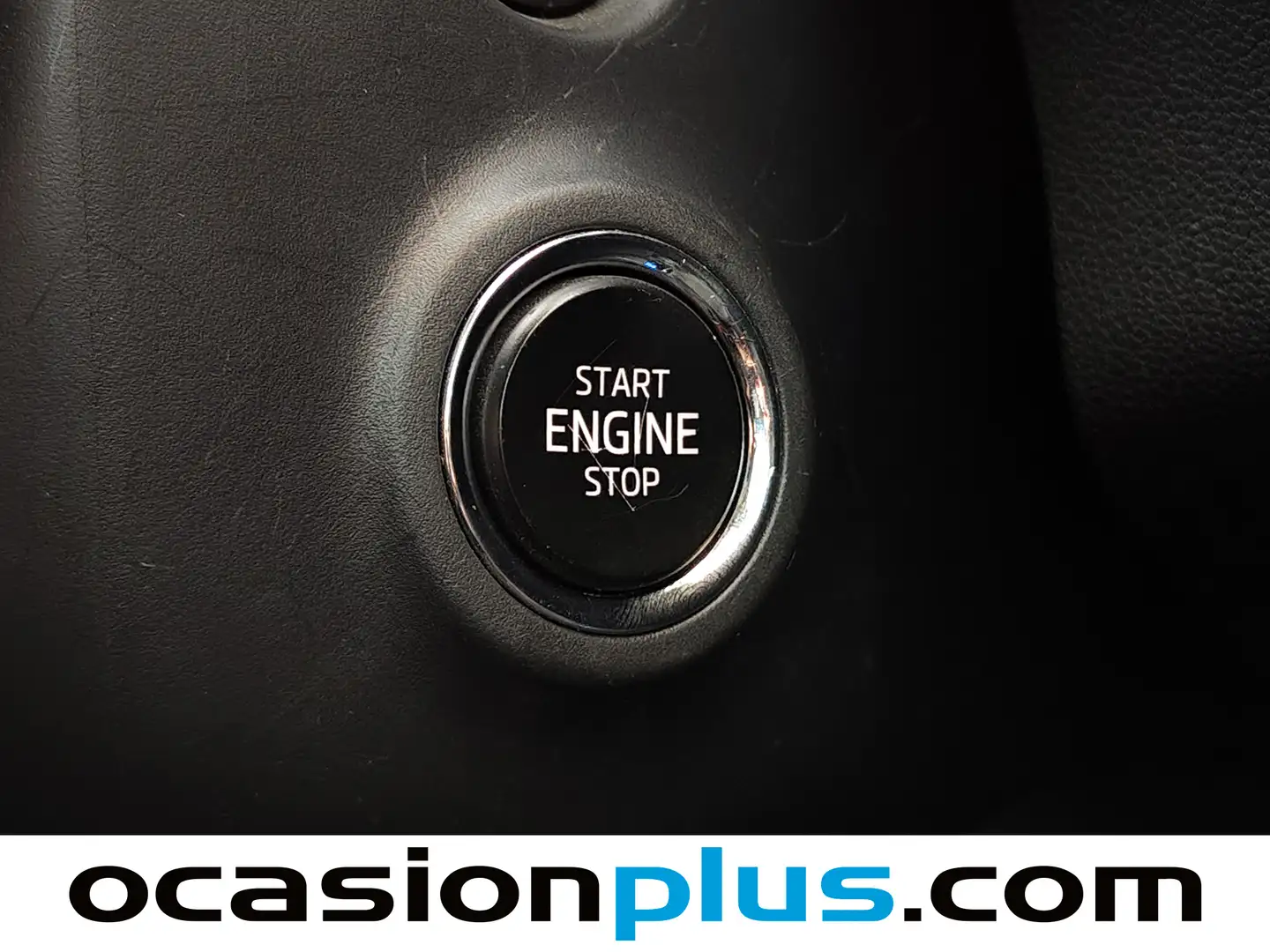 Foto Skoda Kamiq Skoda Kamiq 1.0 TSI Ambition (110 CV)