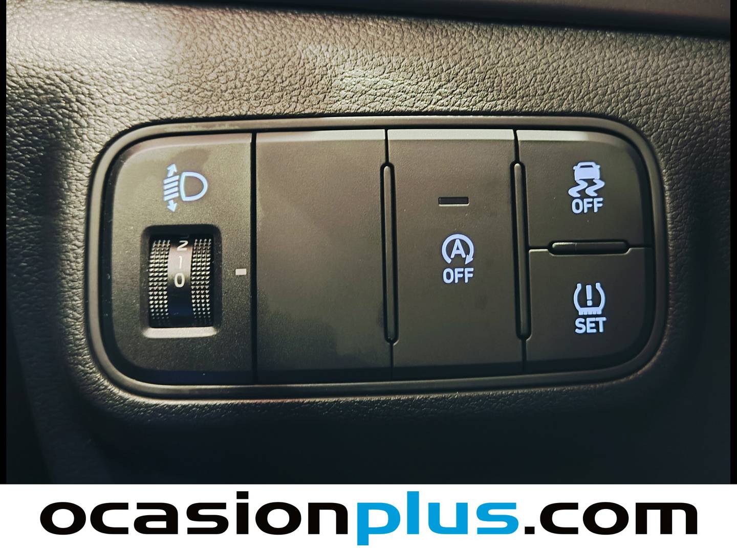 Hyundai Bayon Hyundai Bayon 1.0 TGDI 48V Tecno DCT (100 CV) 100cv