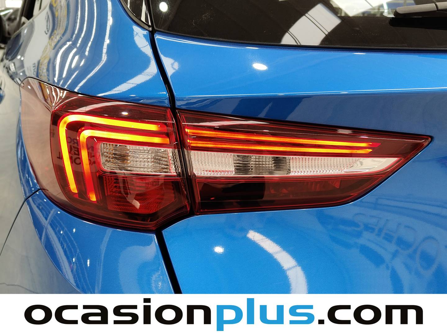 Opel Grandland X Opel Grandland X 1.6 CDTi Excellence Auto (120 CV) diésel