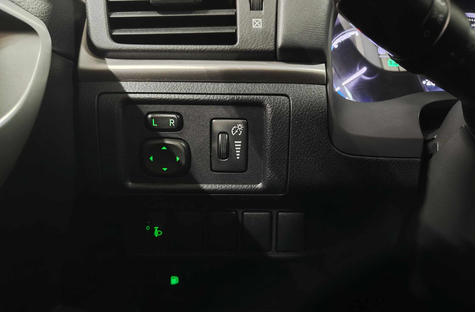 Lexus CT 200h Pack Hybrid Plus - foto 14