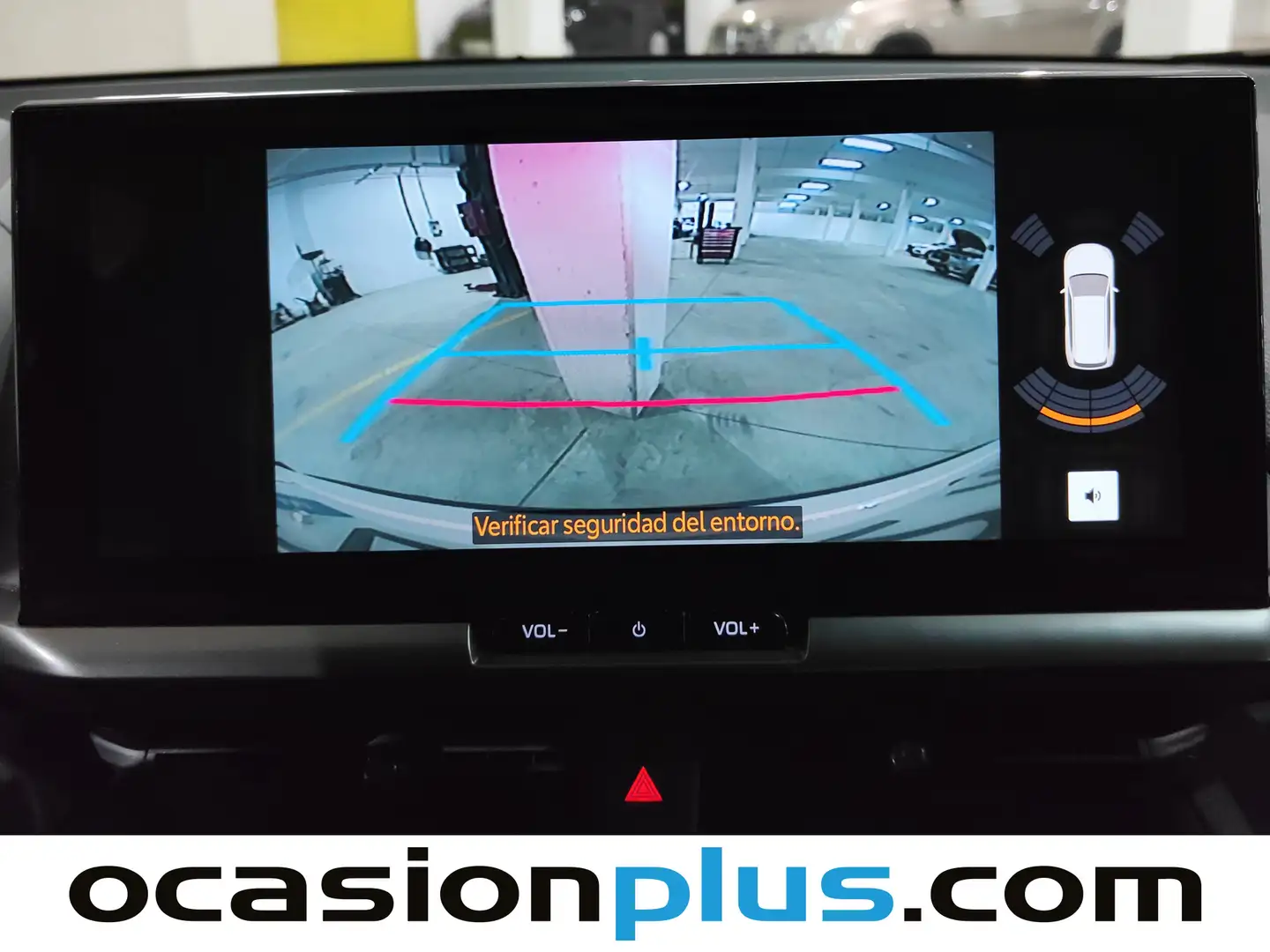 Foto Toyota C-HR Toyota C-HR 1.8 Advance Hybrid (140 CV)