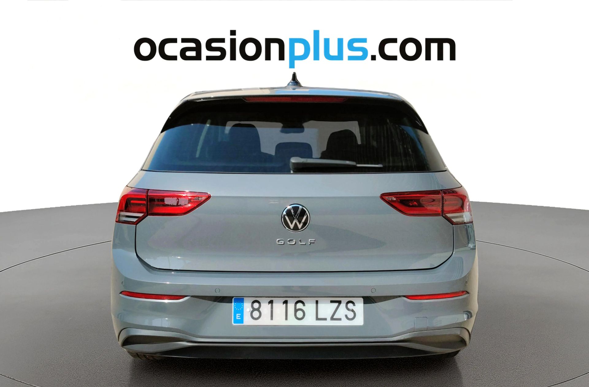 Volkswagen Golf Life 2.0 TDI DSG - foto 14