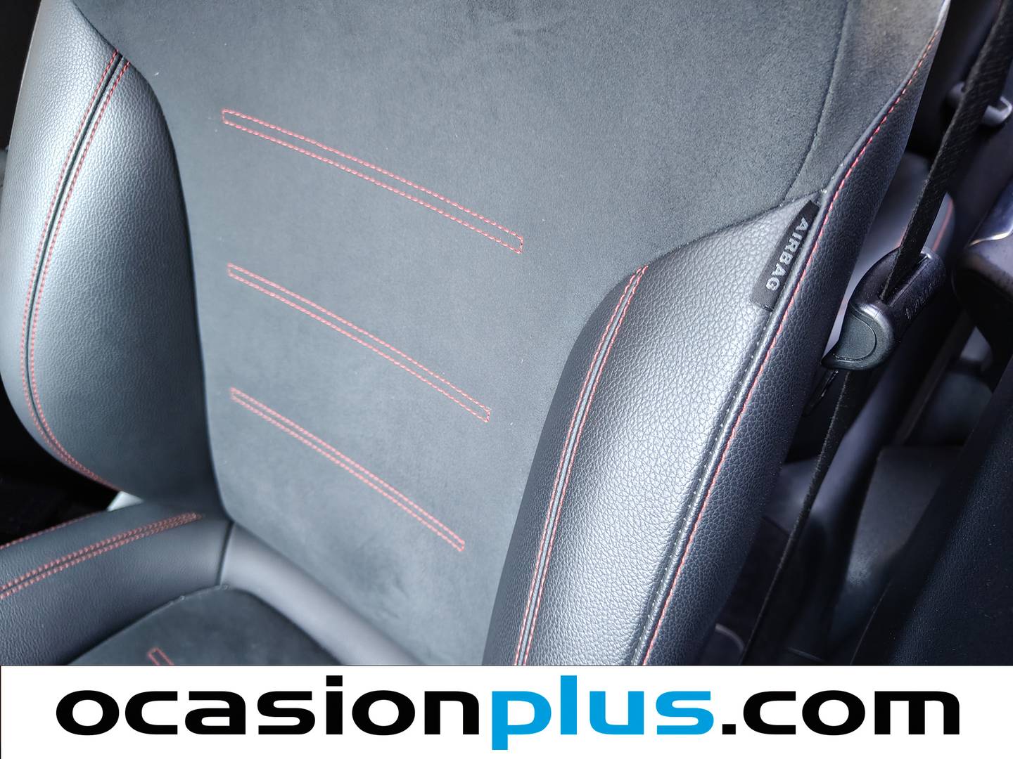 Accesorios del Mercedes Clase B Mercedes Clase B B 200 d 150 CV