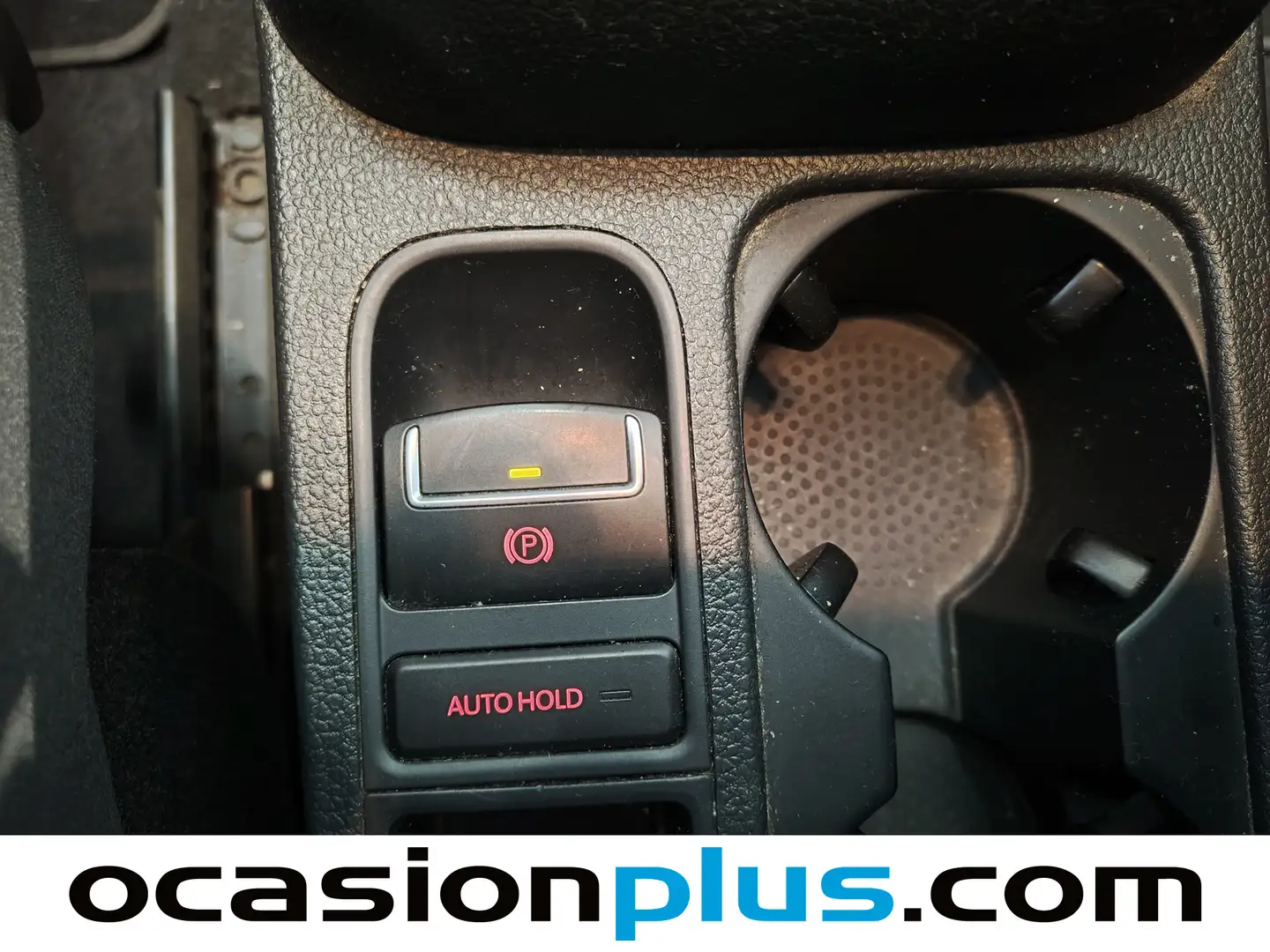 Foto Seat Alhambra SEAT Alhambra 2.0 TDI Ecomotive Style (140 CV)