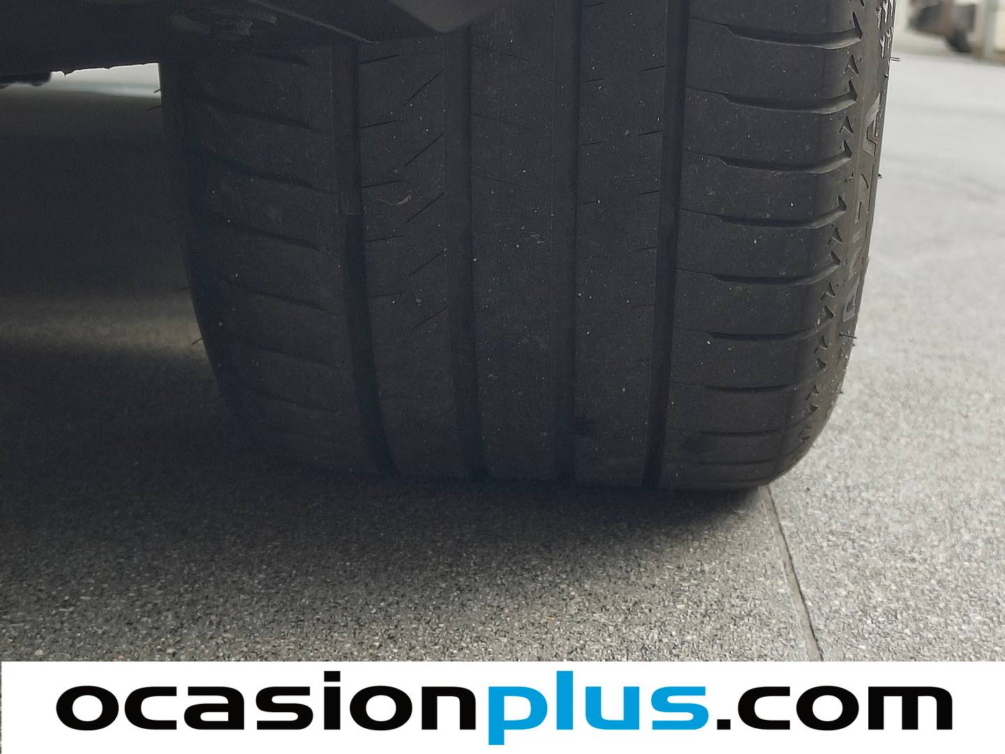 Tesla Model Y Tesla Model Y Tracción Trasera RWD (256 CV) km 0