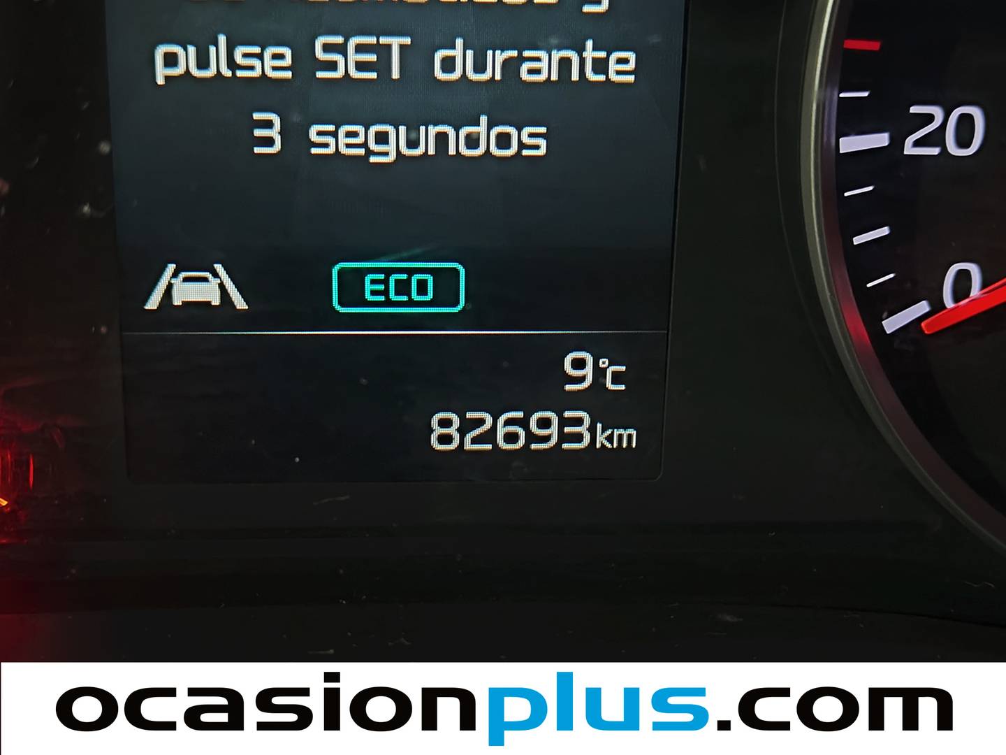 KIA Stonic Kia Stonic 1.0 T-GDi MHEV Drive iMT (100 CV) 100cv