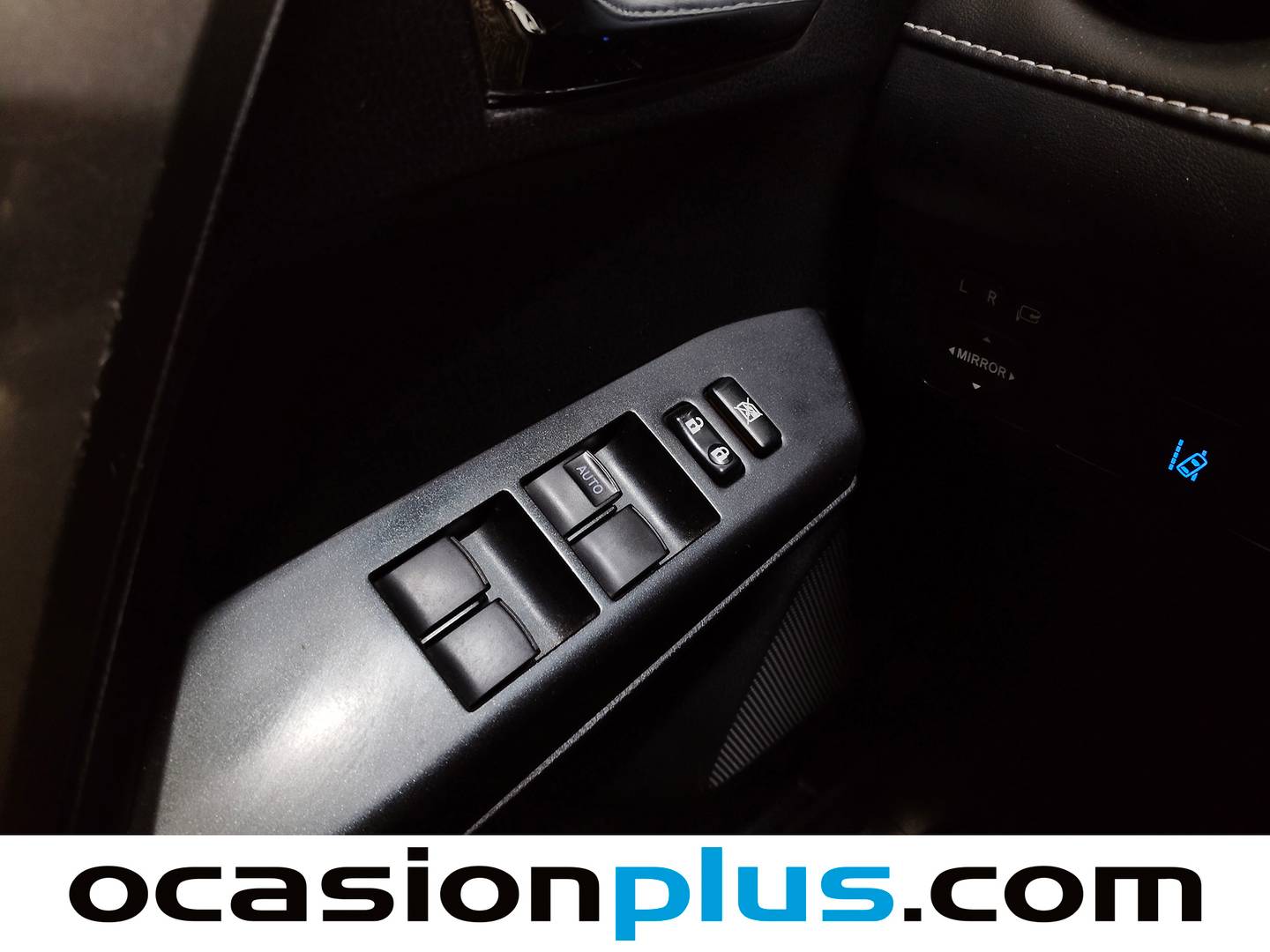 Toyota Rav4 Toyota Rav4 2.5l hybrid Advance Pack Drive 2WD (197 CV) 197cv