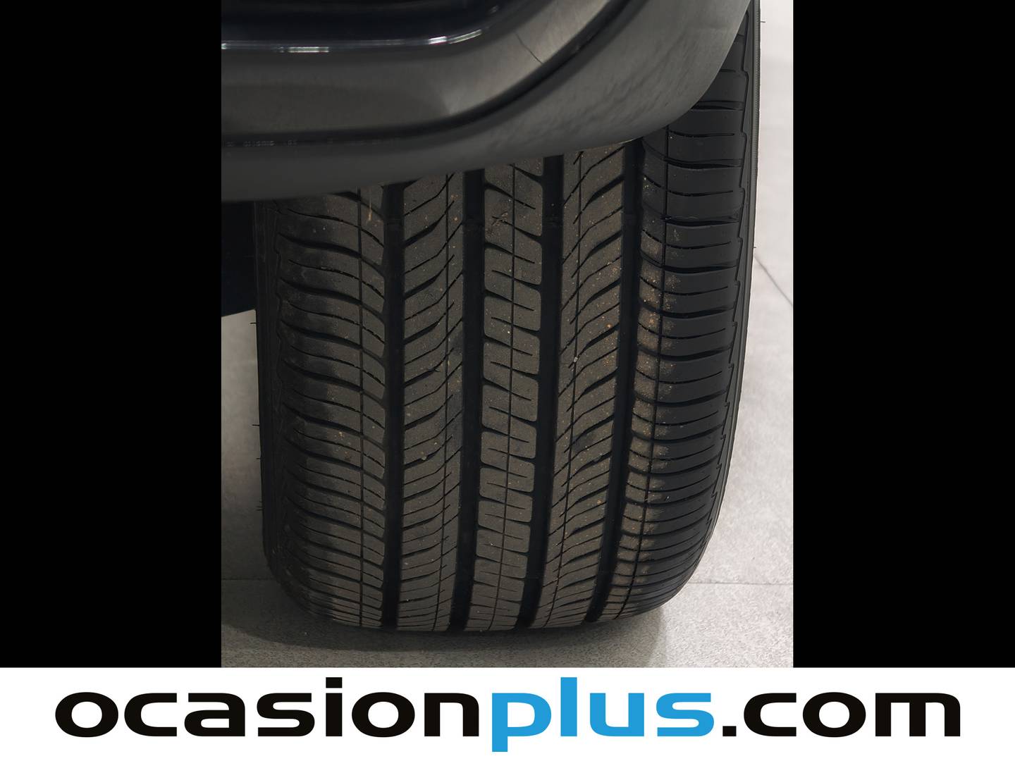 Foto MG eHS MG eHS 1.5 T-GDI PHEV Luxury (258 CV)