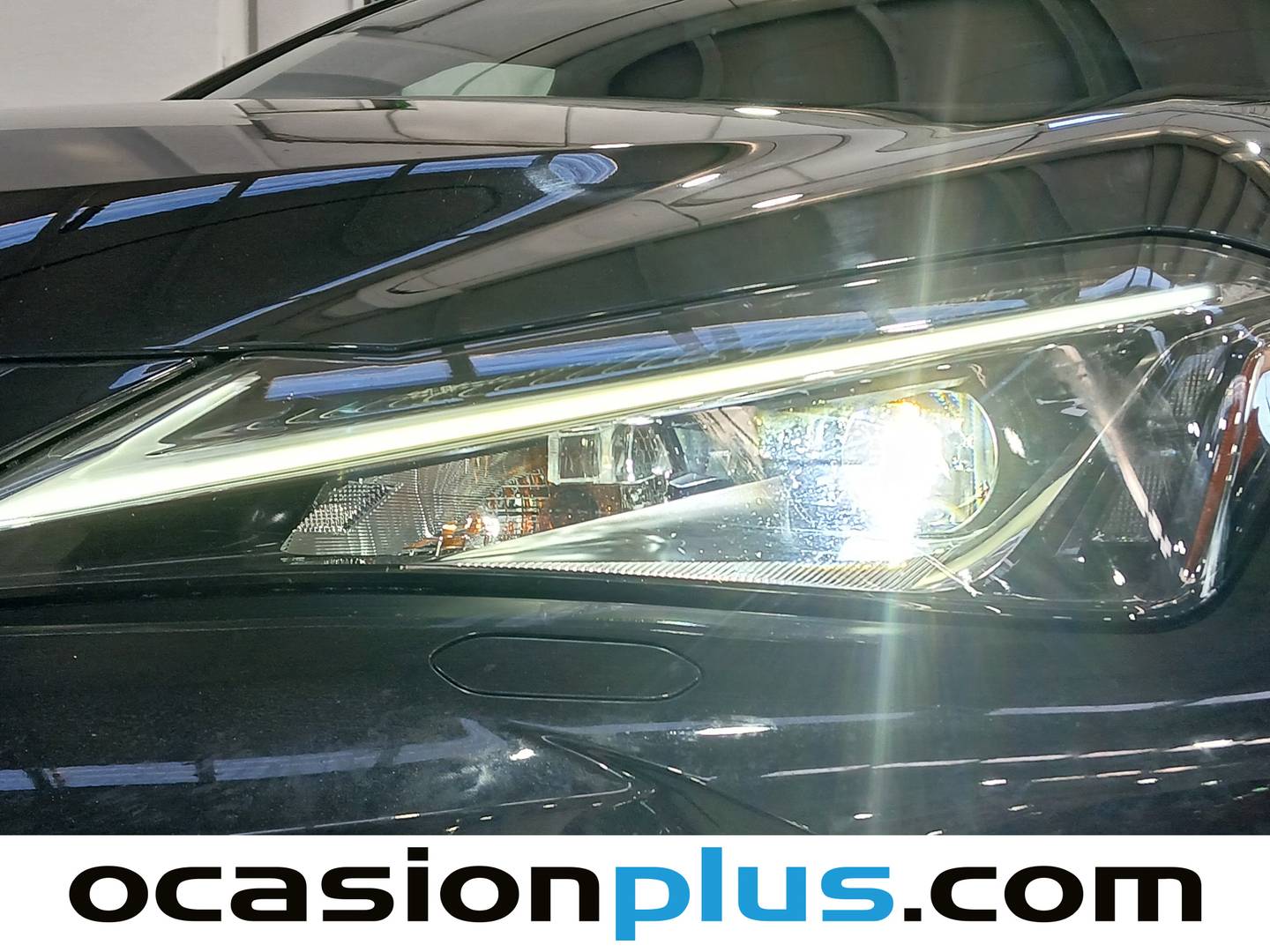 Lexus UX Lexus UX 250h F Sport (184 CV) al mejor precio