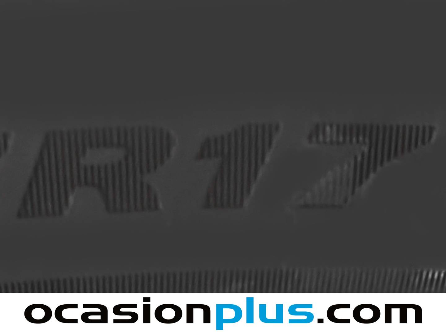 Foto Volvo S60 Volvo S60 D3 Momentum Auto (150 CV)