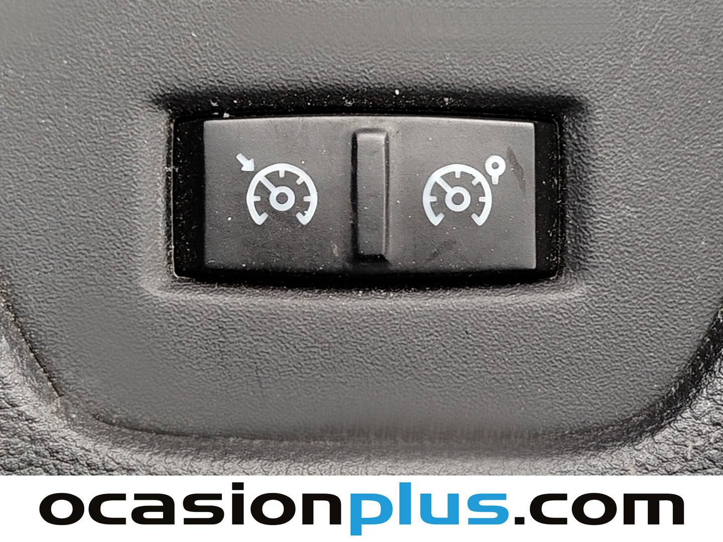 Foto Dacia Duster Dacia Duster Prestige TCE (130 CV) 4X2 GPF