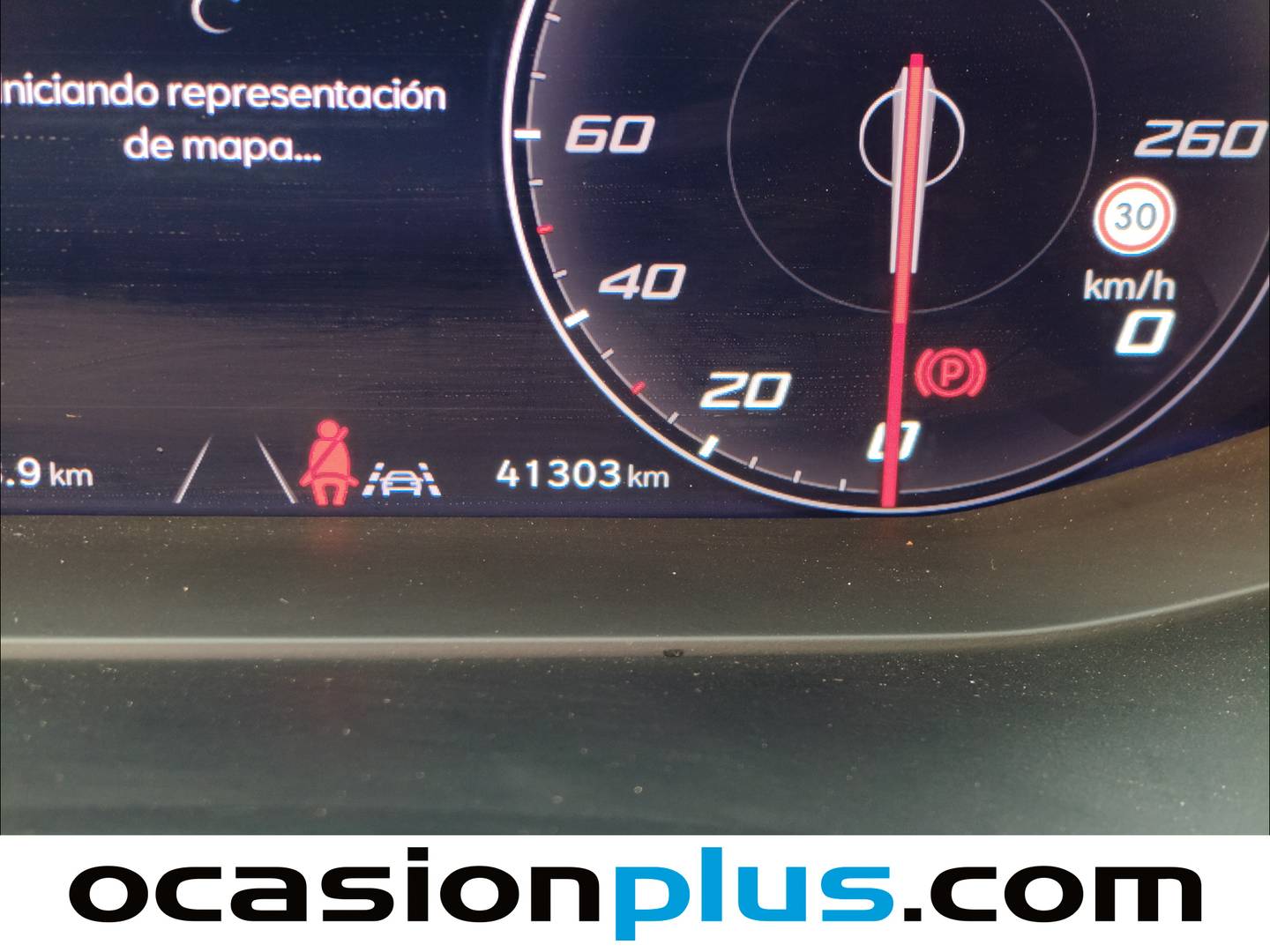 Foto Seat Ibiza SEAT Ibiza 1.0 TSI S&S FR XL (115 CV)