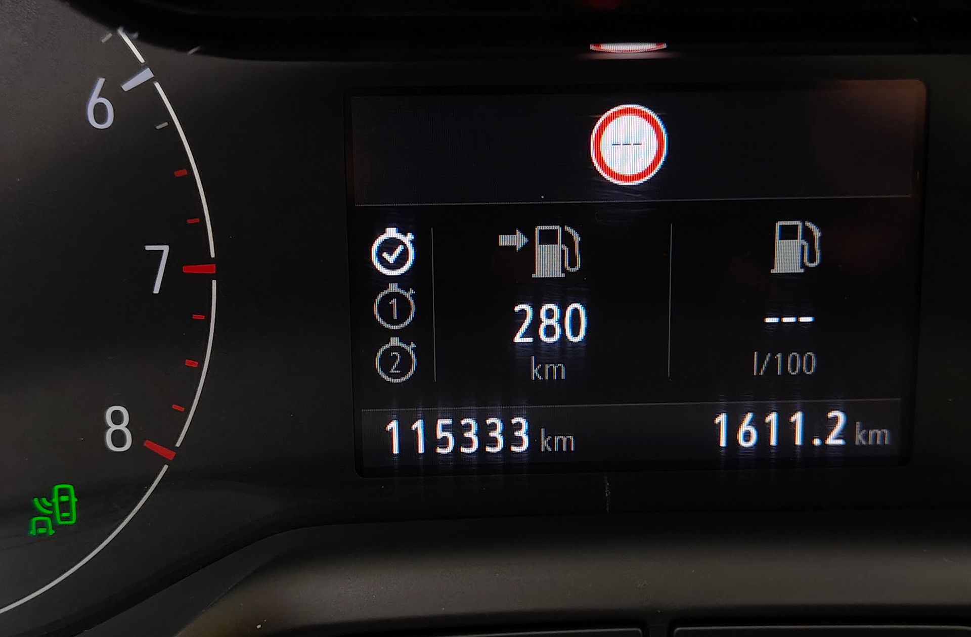 Opel Crossland 1.2 Design Line 120 Aniversario - foto 11