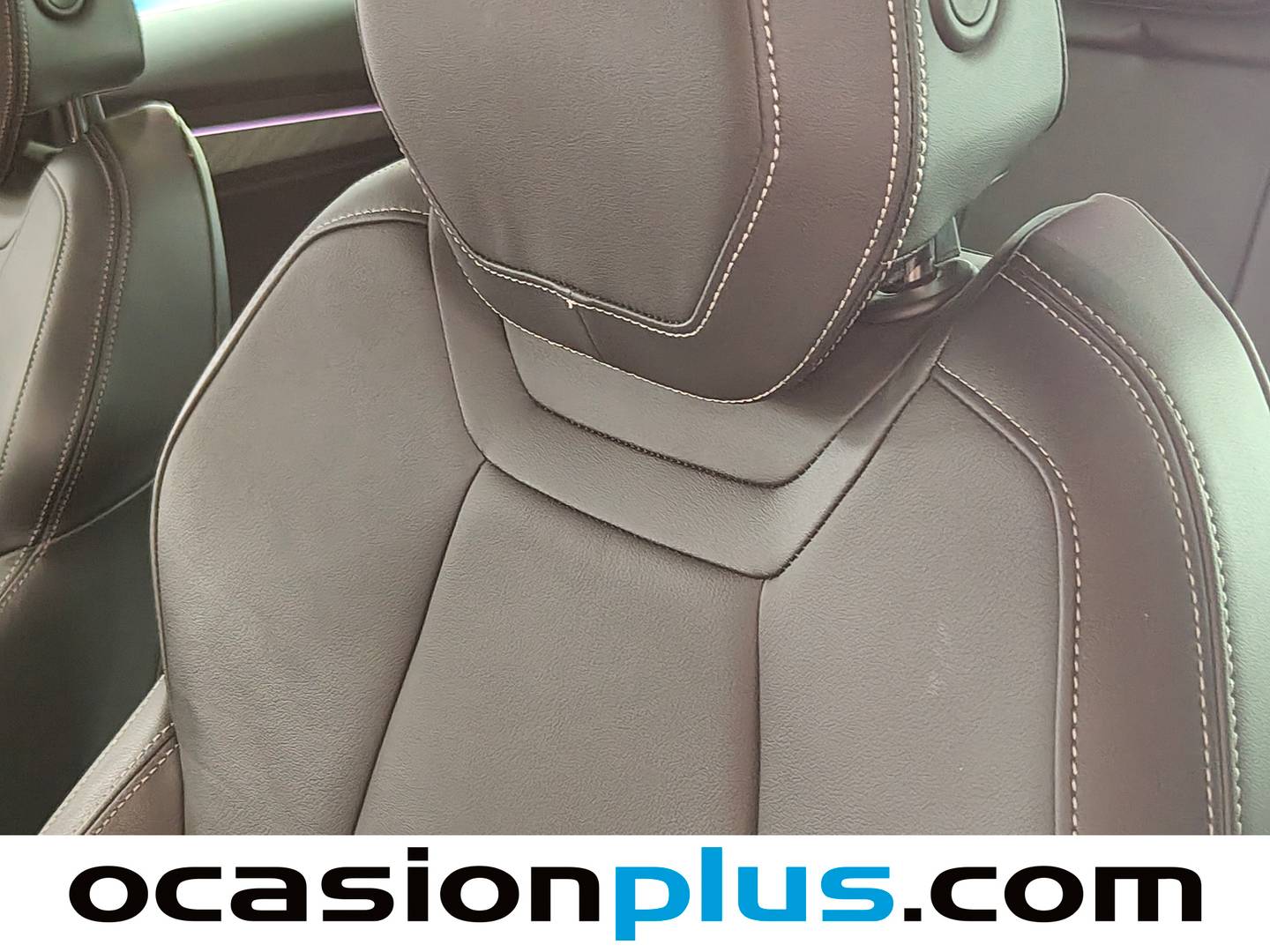 Equipamiento del Skoda Karoq Skoda Karoq 1.5 TSI ACT Plus DSG (150 CV)