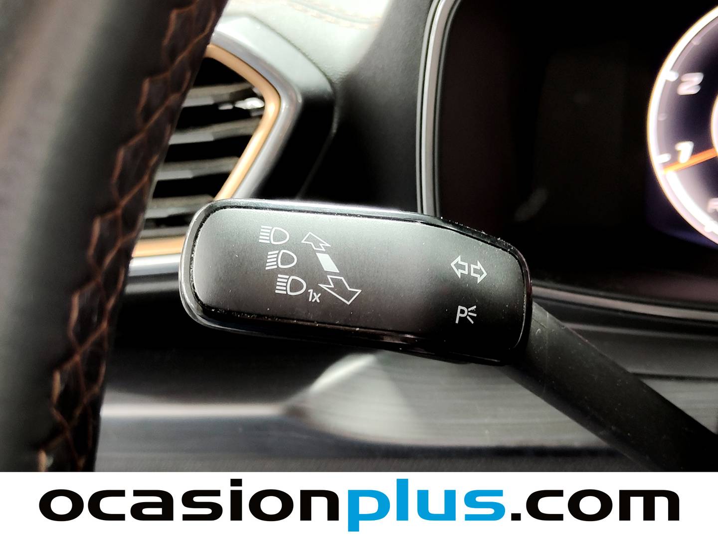 Cupra Formentor CUPRA Formentor 2.0 TDI (150 CV) al mejor precio