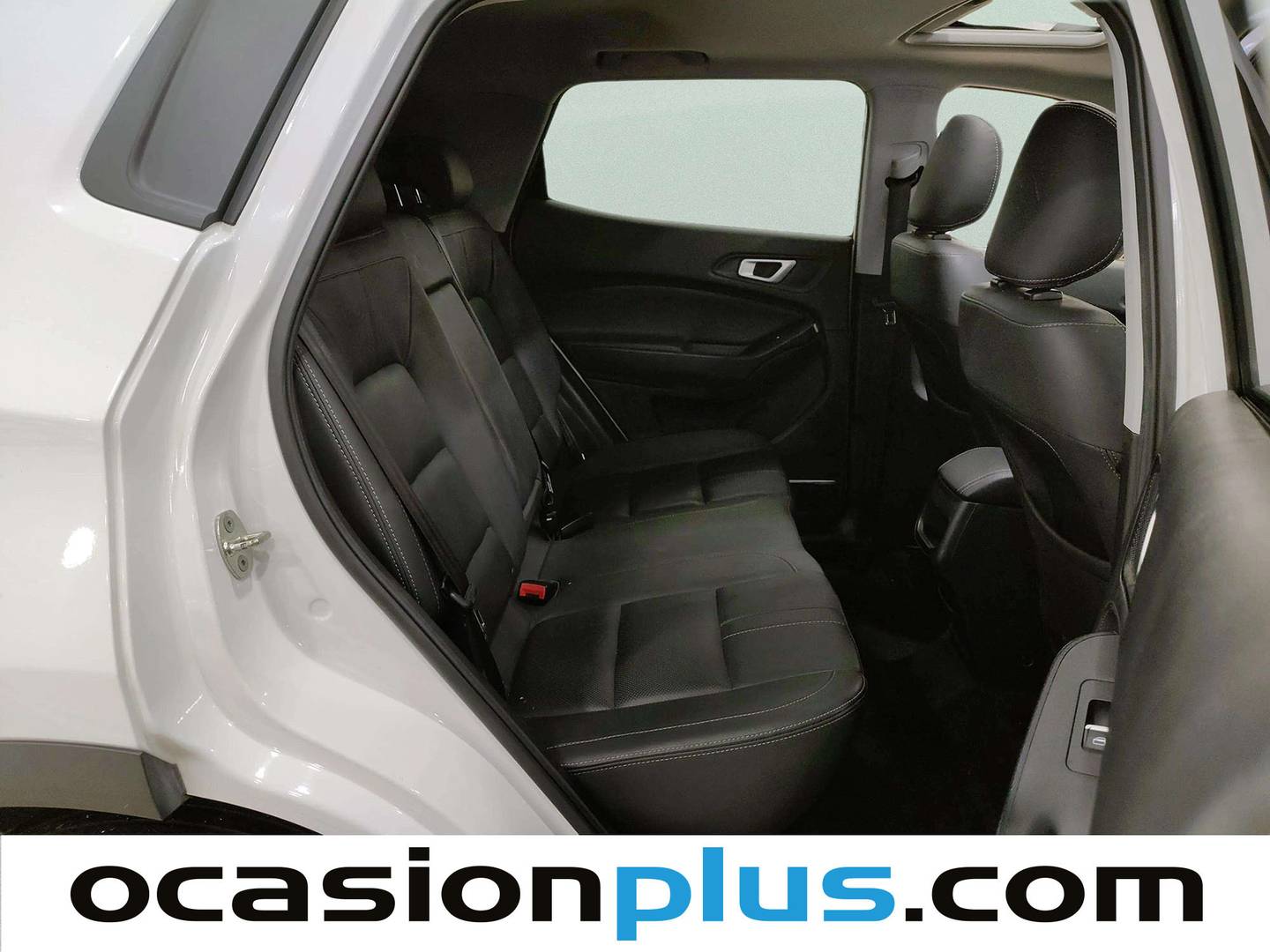 Foto DR AUTOMOBILES DR 4.0 DR AUTOMOBILES DR4 1.5 (116 CV)