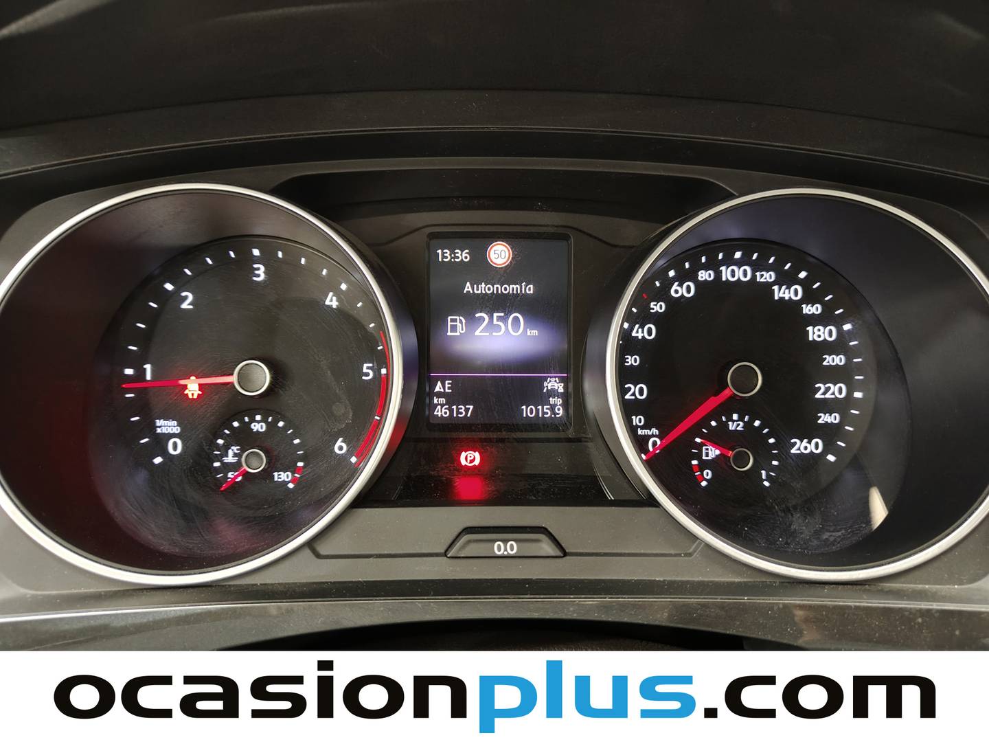 Volkswagen Tiguan Volkswagen Tiguan Urban Sport 2.0 TDI (150 CV) de ocasión