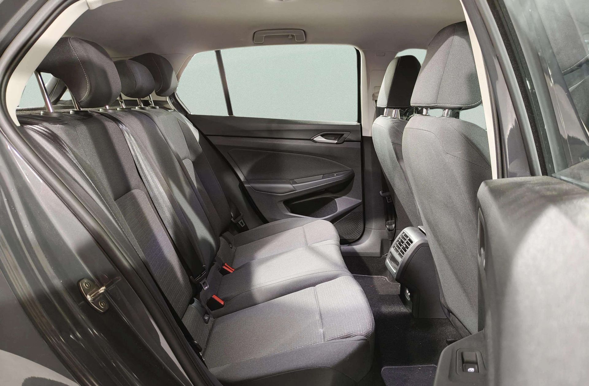 Volkswagen Golf 1.5 TSI - foto 18
