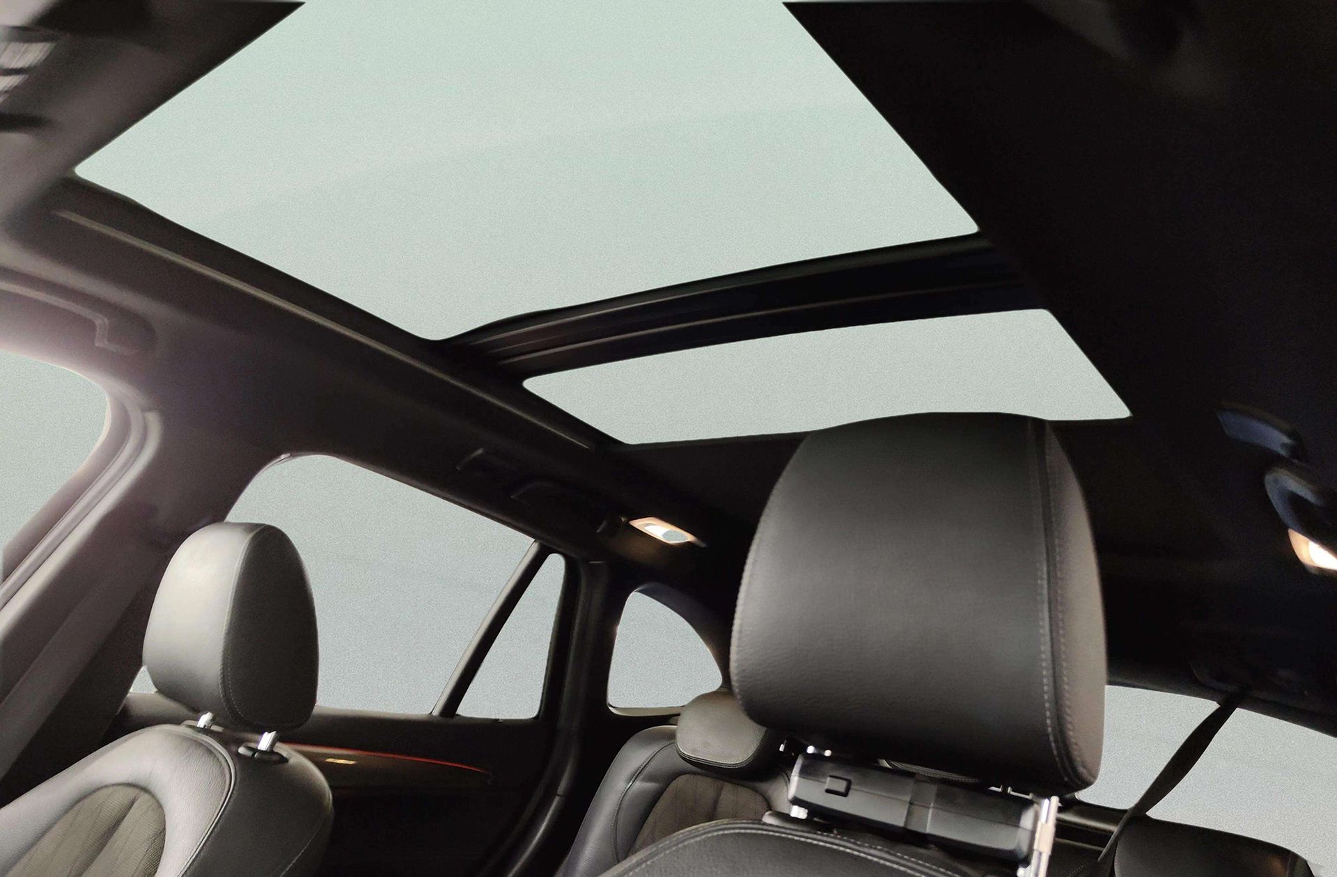 BMW X1 sDrive20i - foto 6