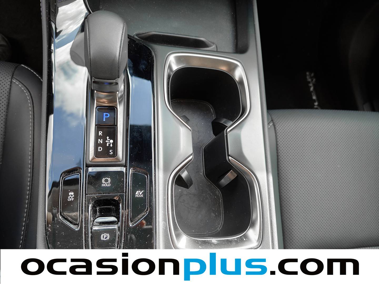 Foto Lexus NX Lexus NX 350h Premium+ 2WD (242 CV)