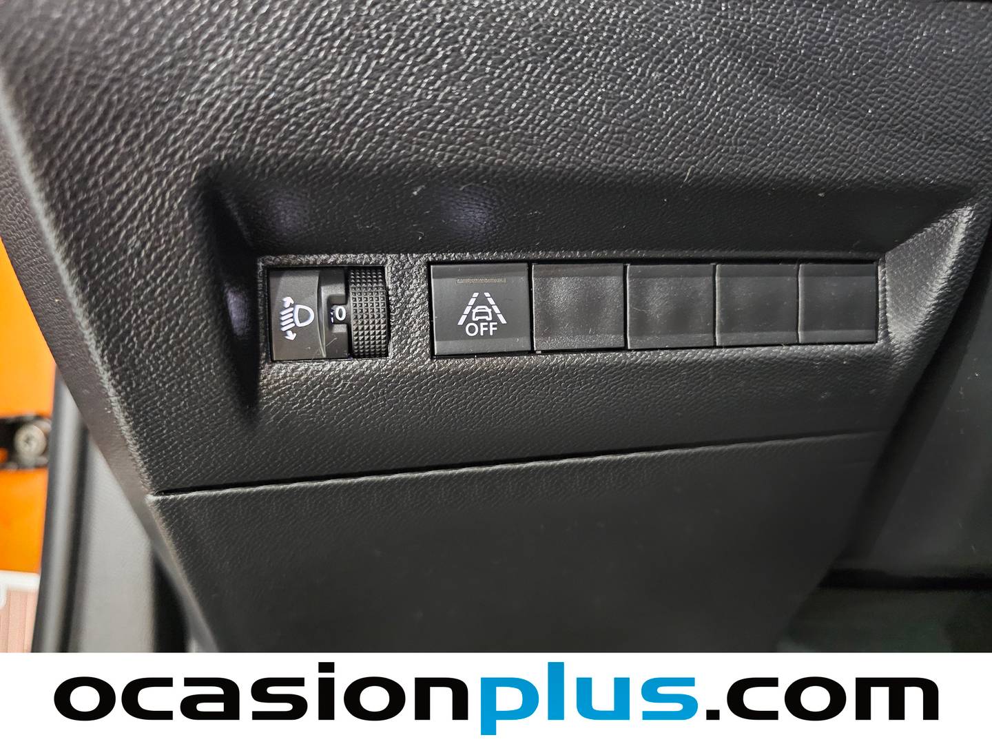 Acabados Peugeot 2008 Peugeot 2008 BlueHDi 110 Style (110 CV)