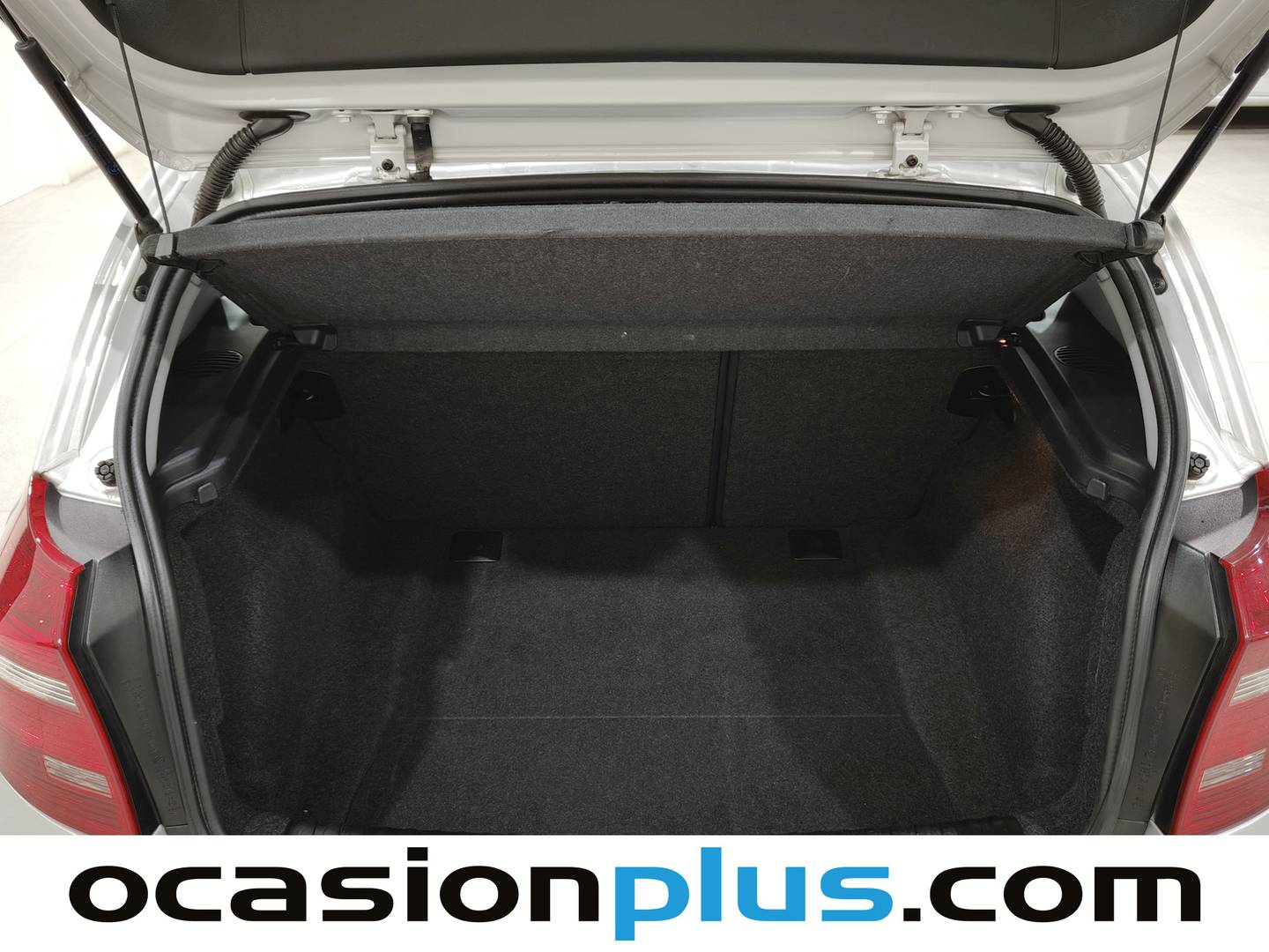 Foto BMW Serie 1 BMW Serie 1 120i  (170 CV)