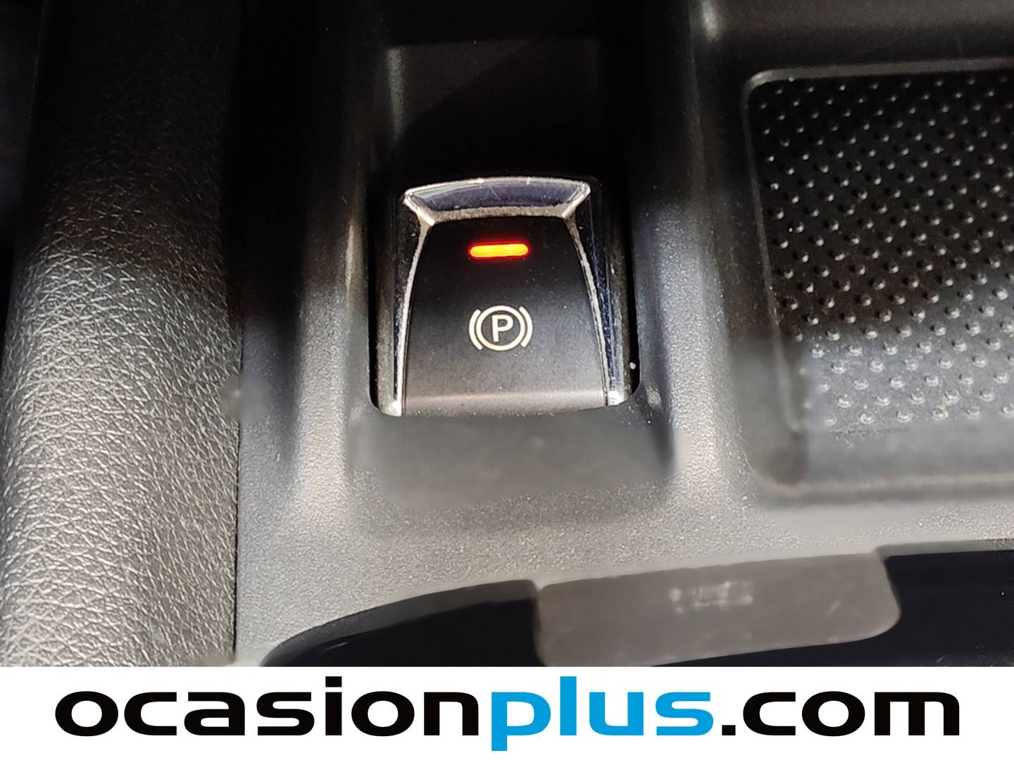 Nissan X-TRAIL Nissan X-Trail 1.6 dCi N-Connecta XTronic (130 CV) 7 Plazas automático